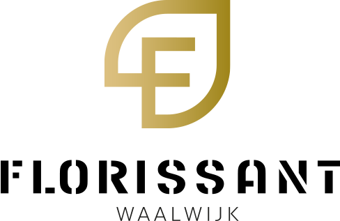 Florissant Waalwijk